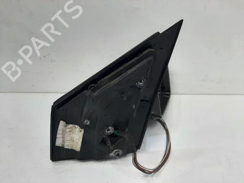 Right mirror VW POLO IV (9N_, 9A_) 1.2 12V | BP26850836C27 