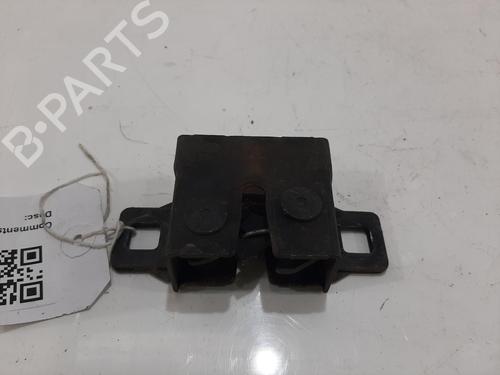 Panserlås JAGUAR I-PACE (X590) EV400 AWD (400 hp) 30958520