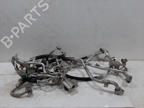 Used AC pipe JAGUAR I-PACE (X590) EV400 AWD (400 hp) 30608499