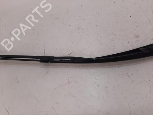 Other JAGUAR I-PACE (X590) EV400 AWD | BP30141766O1