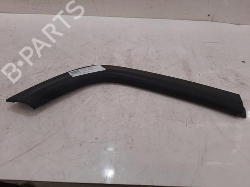Outra Outra JEEP COMPASS (MP, M6, MV, M7) 1.6 CRD (120 hp) 36087060 36087060