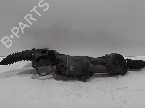 Used Steering rack Steering rack AUDI Q3 (F3B) 35 TFSI (150 hp) 34233243 34233243