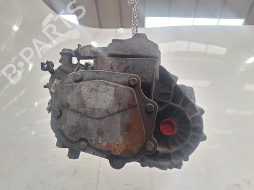 Gearbox DS DS 3 (SA_) 1.2 THP 130 (SAHNYM) | BP37491432M3 - Image 3
