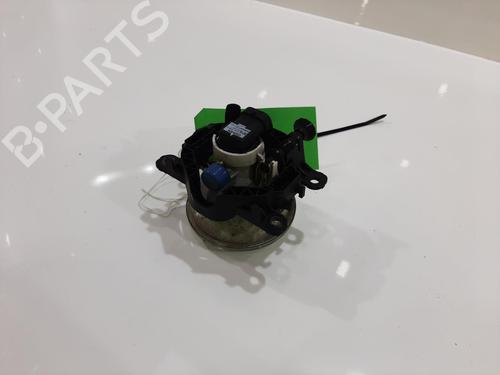 Other SUZUKI IGNIS III (MF, FF) 1.2 Hybrid AllGrip (ATK412) | BP33839765O1 - Image 6