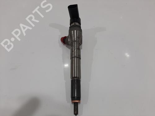 injector-nissan-qashqai-i-j10-nj10-2006-2007-2008-2009-2010-2011-2012-2013-2014-2015-32422712 main image