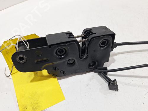 hood-lock-audi-a5-sportback-8ta-2007-2008-2009-2010-2011-2012-2013-2014-2015-2016-2017-31999512 main image