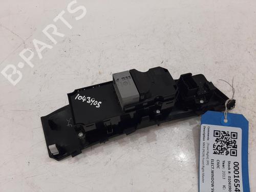 Switch HONDA CIVIC IX (FK) 1.6 i-DTEC (FK3) | BP32757874I30 - Image 6