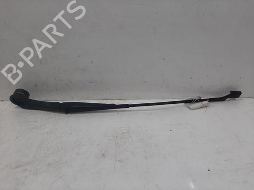 Annen FORD TRANSIT CUSTOM V362 Van (FY, FZ) 2.0 EcoBlue (170 hp) 31009029