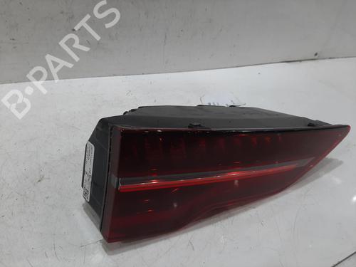Left taillight JAGUAR I-PACE (X590) EV400 AWD | BP30829333C34
