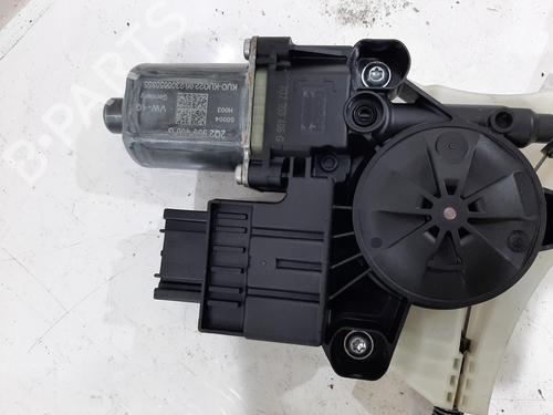front-left-window-mechanism-seat-ibiza-v-kj1-kjg-2017-34339439 main image