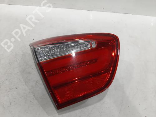 Left taillight KIA RIO III (UB) 1.4 CVVT | BP26786092C34 