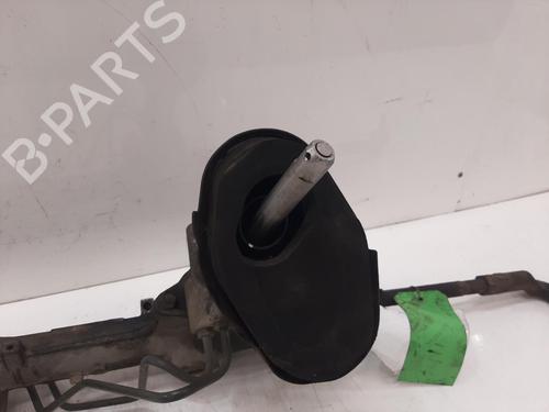 Steering rack MAZDA 3 (BL) 1.6 MZR (BL14) | BP36810323M22 - Image 3