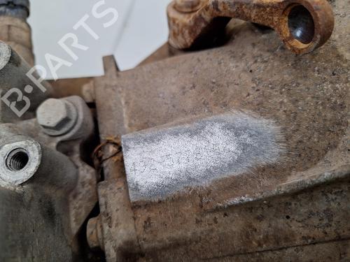 Gearbox FORD KA (RU8) 1.2 | BP36087340M3 - Image 6