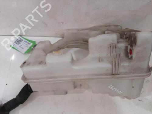 Sprinklertank MINI MINI (F56) One D | BP33648150C113  - Image 6