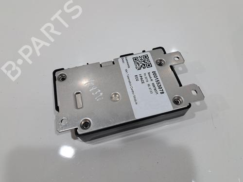 Control unit JAGUAR I-PACE (X590) EV400 AWD | BP30324309M11 - Image 4