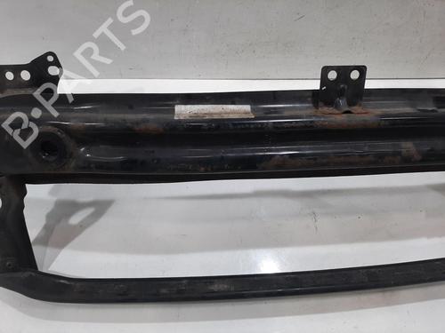 Other VW GOLF VI (5K1) 1.6 TDI | BP30670583O1