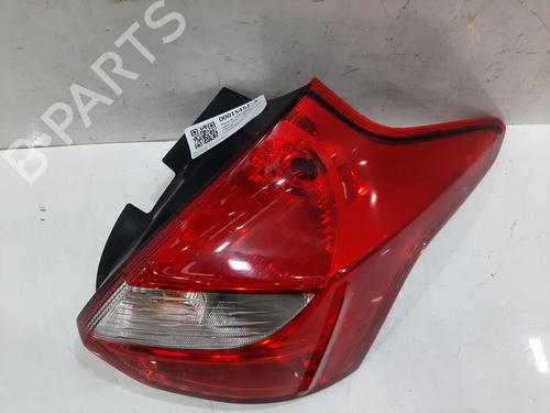 Højre baglygte FORD FOCUS III 1.0 EcoBoost | BP29883949C35