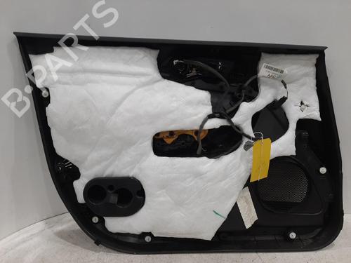 Other FORD FIESTA VI (CB1, CCN) 1.25 | BP26747263O1 