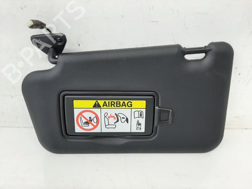 other-nissan-juke-f16_-2019-26752816 main image