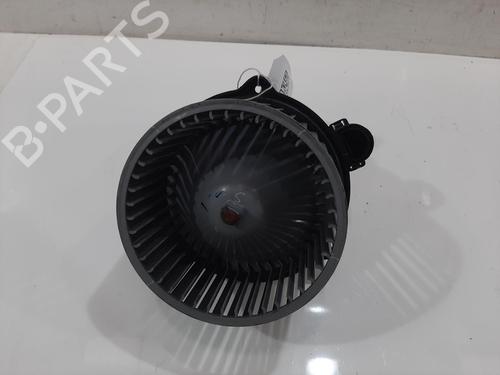 Heater blower motor HYUNDAI BAYON (BC3) 1.0 T-GDI | BP31208504M62 - Image 4