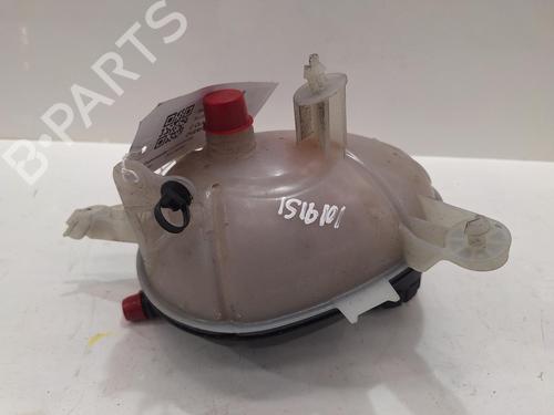 Used Expansion tank MERCEDES-BENZ C-CLASS Coupe (C205) C 220 d (205.314) (194 hp) 27888096