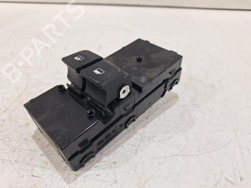 Switch KIA RIO IV (YB, SC, FB) 1.25 | BP31964673I30 