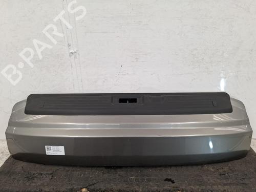 Bagklap CC/Kombi-Coupé Bagklap CC/Kombi-Coupé 38445877 38445877