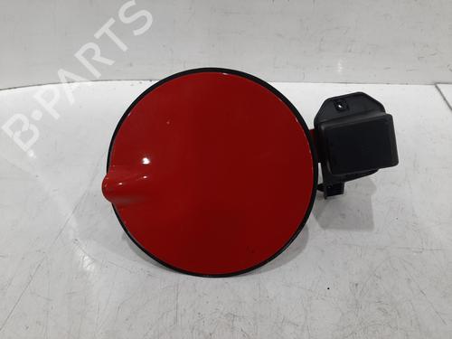 fuel-flap-vauxhall-corsa-mk-iv-e-x15-2014-26777454 main image