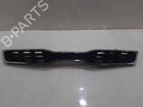 grille-kia-rio-iii-ub-2011-2012-2013-2014-2015-2016-2017-35769269 main image