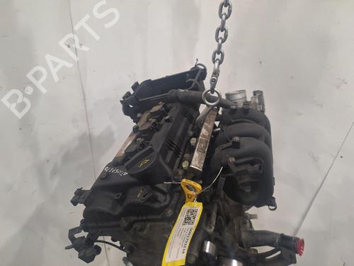 Engine KIA PICANTO II (TA) 1.0 | BP38265966M1 - Image 5