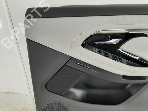 Other LAND ROVER RANGE ROVER EVOQUE (L551) 2.0 D180 4x4 | BP26866441O1 