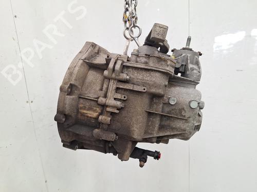 Gearbox MINI MINI Convertible (R57) One | BP36290295M3 - Image 2