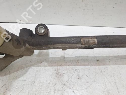 Steering rack FORD FIESTA VI (CB1, CCN) 1.25 | BP40005220M22 - Image 6