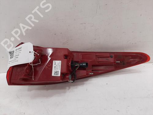 Left taillight KIA SPORTAGE IV (QL, QLE) 1.6 CRDi | BP26870030C34 