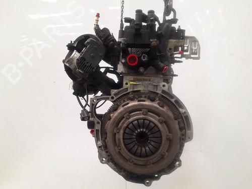 Engine FORD GRAND C-MAX (DXA/CB7, DXA/CEU) 1.6 Ti | BP37219112M1 - Image 3