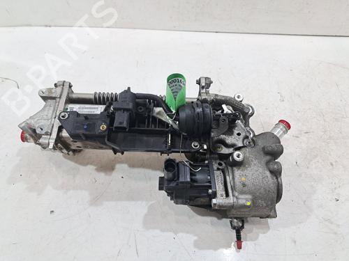 Used Egr VAUXHALL MOKKA / MOKKA X (J13) 1.6 CDTi (136 hp) 31846669