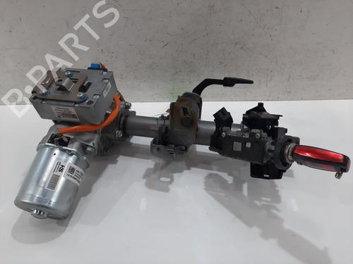 Used Steering column Steering column VAUXHALL VIVA (C16) 1.0 (75 hp) 33467470 33467470