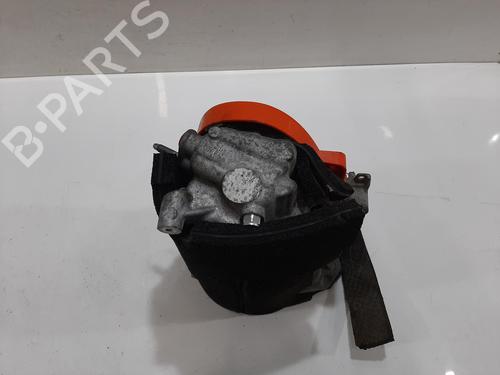 AC compressor TESLA MODEL 3 (5YJ3) EV AWD | BP34643945M34  - Image 5
