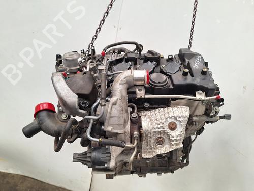 Engine HONDA CIVIC X Hatchback (FC_, FK_) 1.0 VTEC (FK6) | BP36916840M1 - Image 5