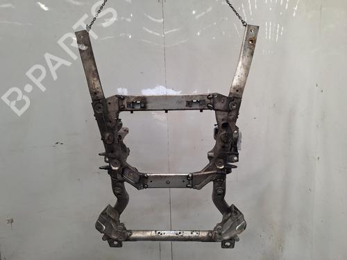 Used Subframe Subframe LAND ROVER RANGE ROVER SPORT II (L494) 4.4 SDV8 4x4 (340 hp) 34233634 34233634