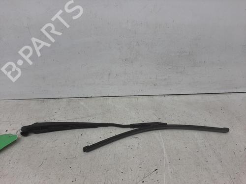 Other LAND ROVER RANGE ROVER SPORT II (L494) 4.4 SDV8 4x4 | BP26835293O1 
