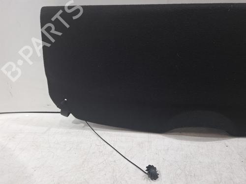 Rear parcel shelf MINI MINI (F55) Cooper | BP40116931C85 - Image 2