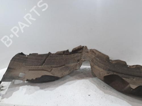 Hjulbue JAGUAR I-PACE (X590) EV400 AWD | BP31903428C56