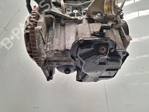 Engine RENAULT CAPTUR I (J5_, H5_) 0.9 TCe 90 | BP37072584M1 - Image 3