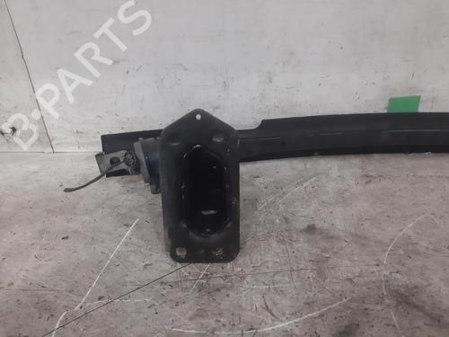 Other BMW 1 (E87) 118 d | BP26807282O1  - Image 6
