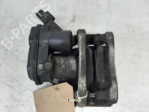 Other NISSAN JUKE (F16_) DIG-T 117 | BP31305170O1 