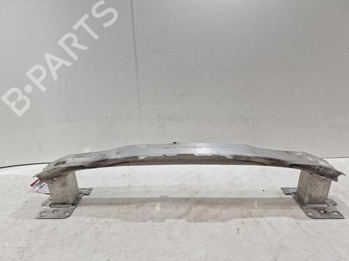 crossmember-audi-a3-sportback-8va-8vf-2012-2013-2014-2015-2016-2017-2018-2019-2020-2021-39997662 main image