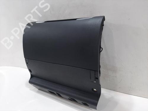 Glove box AUDI A3 (8P1) 1.6 | BP30722408C95
