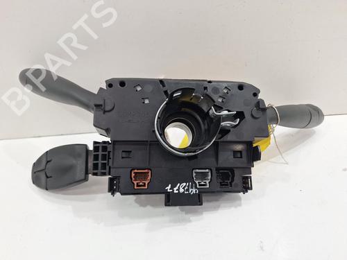 Switch PEUGEOT PARTNER Box Body/MPV 1.6 HDi / BlueHDi 75 | BP26869743I30