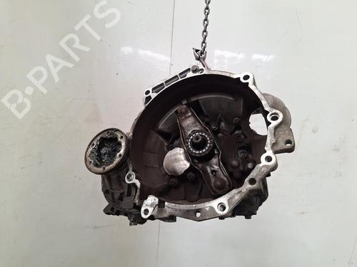 Caixa de velocidades Caixa de velocidades 38537090 38537090